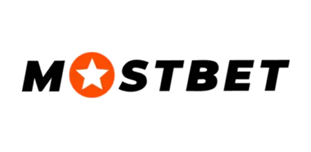 Mostbet